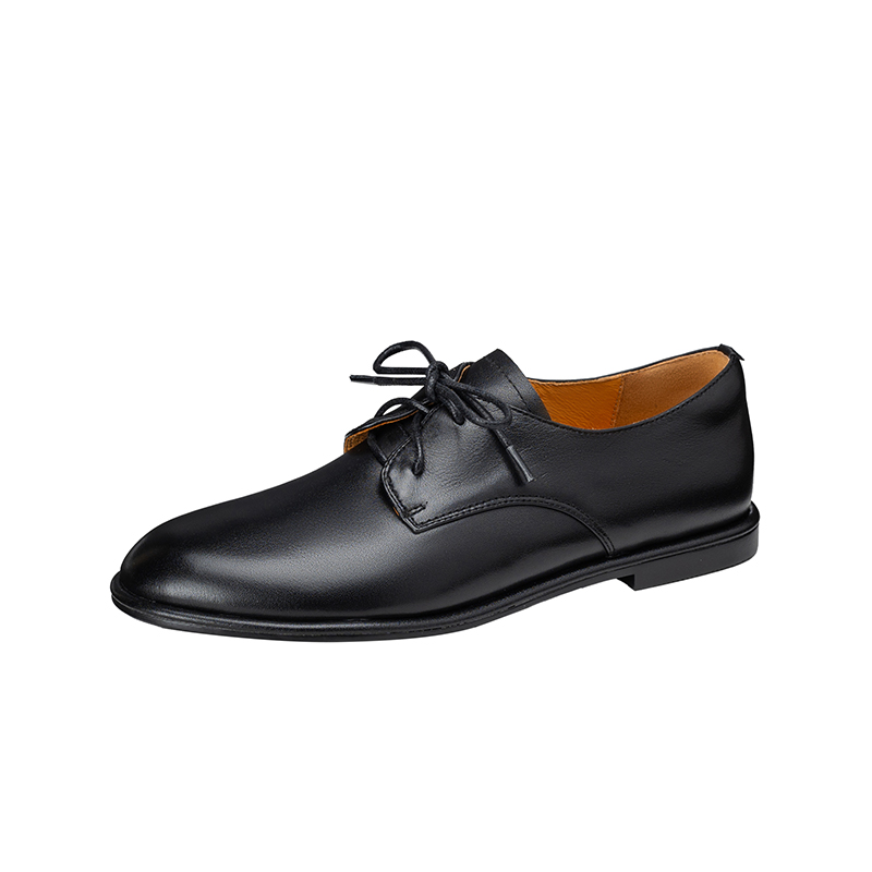 Hongyanglin Мужские повседневные кроссовки Low Top черные, цвет Black
Hongyanglin Мужские повседневные кроссовки Low Top черные, цвет Black