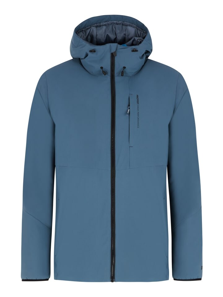 Куртка для лыж и сноуборда Protest PRTPLANE, цвет Yale Blue, Синий, Куртка для лыж и сноуборда Protest PRTPLANE, цвет Yale Blue
Куртка для лыж и сноуборда Protest PRTPLANE, цвет Yale Blue, Синий, Куртка для лыж и сноуборда Protest PRTPLANE, цвет Yale Blue