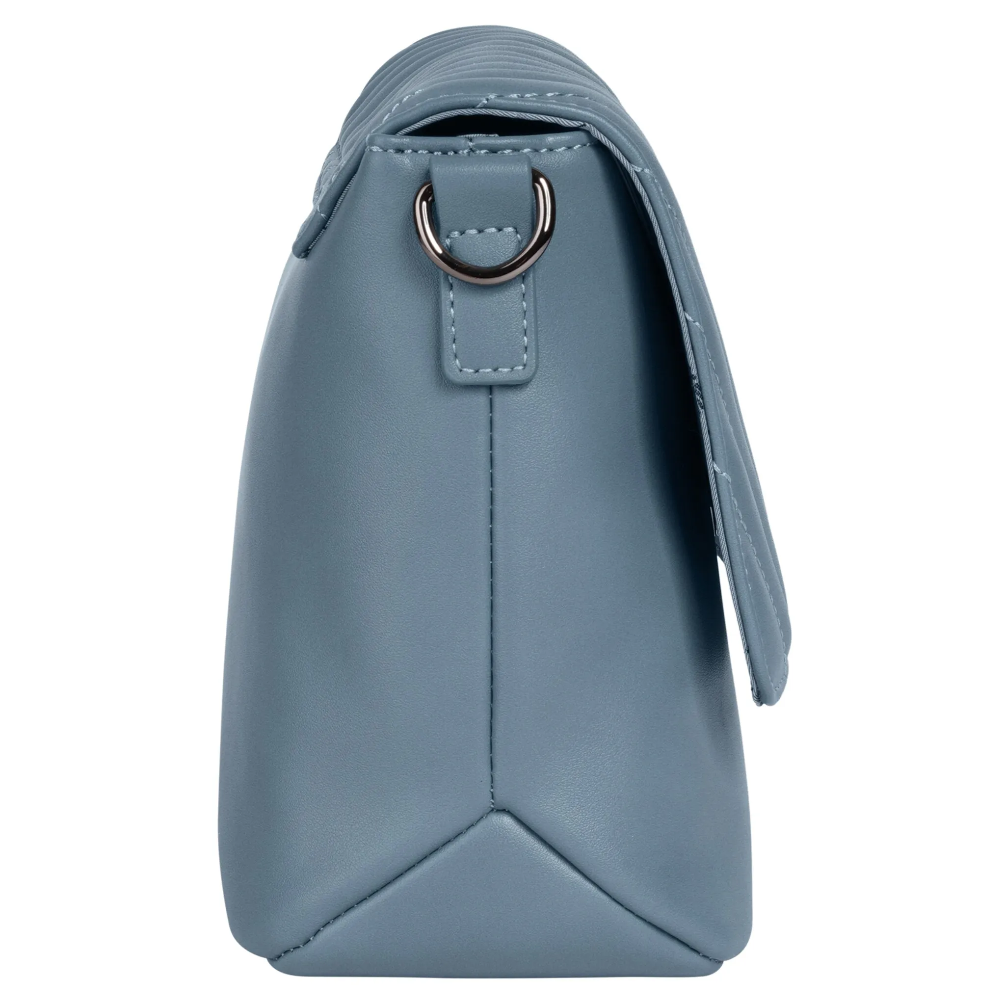 Сумка через плечо bugatti "SIRA", синий
Сумка через плечо bugatti "SIRA", синий