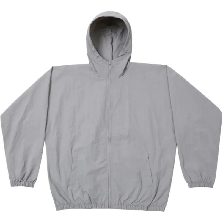 YEEZY Куртка Unisex Mocha
YEEZY Куртка Unisex Mocha