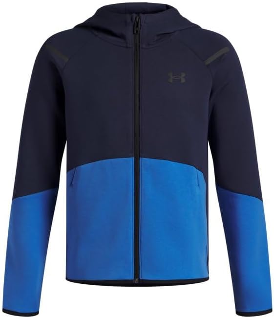 Толстовка Under Armour Unisex Unstoppable Fleece Apparel - Premium Comfort & Mobility, Washed Navyblue Atlantis, Серый, Толстовка Under Armour Unisex Unstoppable Fleece Apparel - Premium Comfort & Mobility, Washed Navyblue Atlantis
Толстовка Under Armour Unisex Unstoppable Fleece Apparel - Premium Comfort & Mobility, Washed Navyblue Atlantis, Серый, Толстовка Under Armour Unisex Unstoppable Fleece Apparel - Premium Comfort & Mobility, Washed Navyblue Atlantis