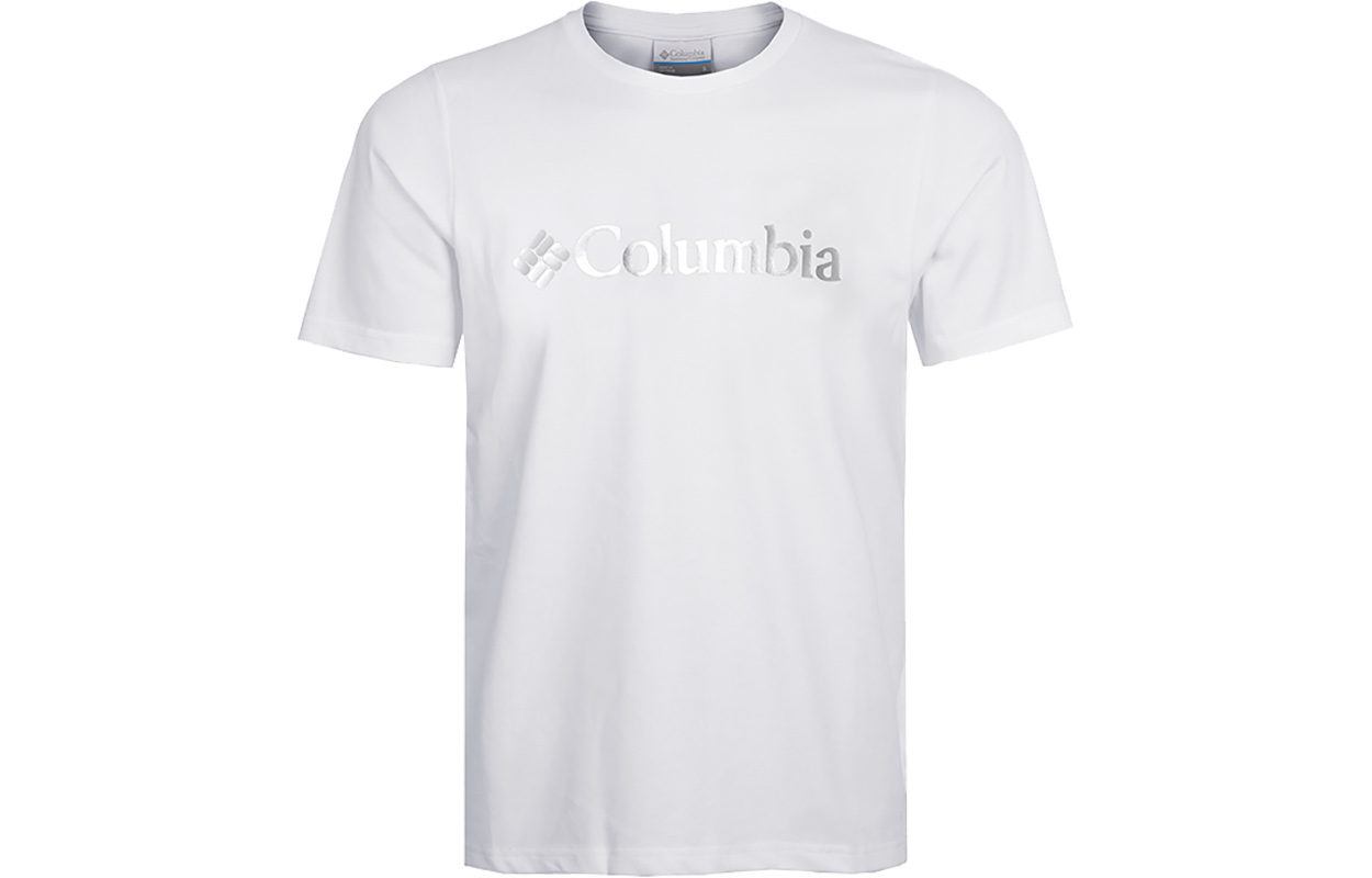 Columbia Футболка мужская белая, Белый, Columbia Футболка мужская белая
Columbia Футболка мужская белая, Белый, Columbia Футболка мужская белая