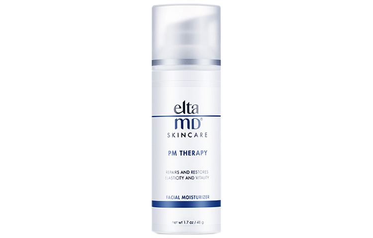 Увлажняющие кремы и средства для лица для женщин Elta MD
Увлажняющие кремы и средства для лица для женщин Elta MD