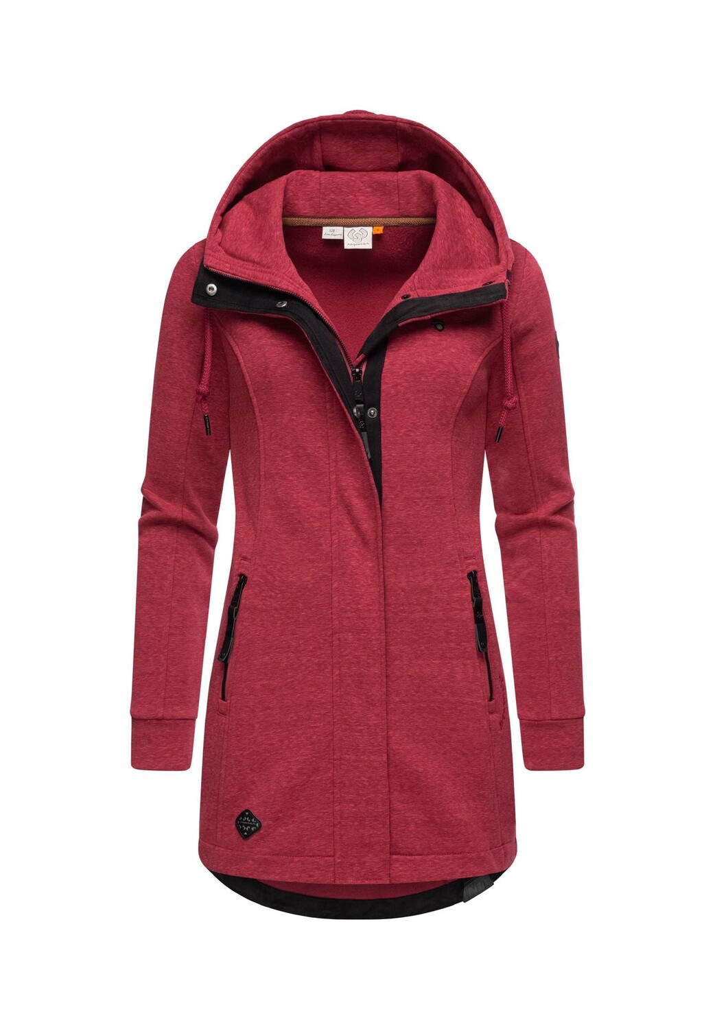 Толстовка Letty Intl Ragweartm, цвет Raspberry24, Красный, Толстовка Letty Intl Ragweartm, цвет Raspberry24
Толстовка Letty Intl Ragweartm, цвет Raspberry24, Красный, Толстовка Letty Intl Ragweartm, цвет Raspberry24