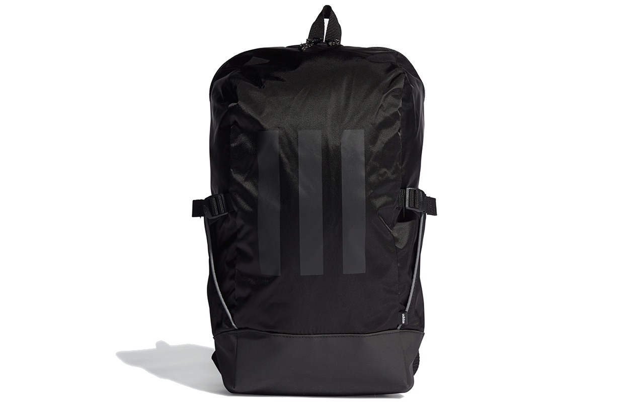 Полиамидный рюкзак обычный унисекс черный Adidas Neo
Полиамидный рюкзак обычный унисекс черный Adidas Neo