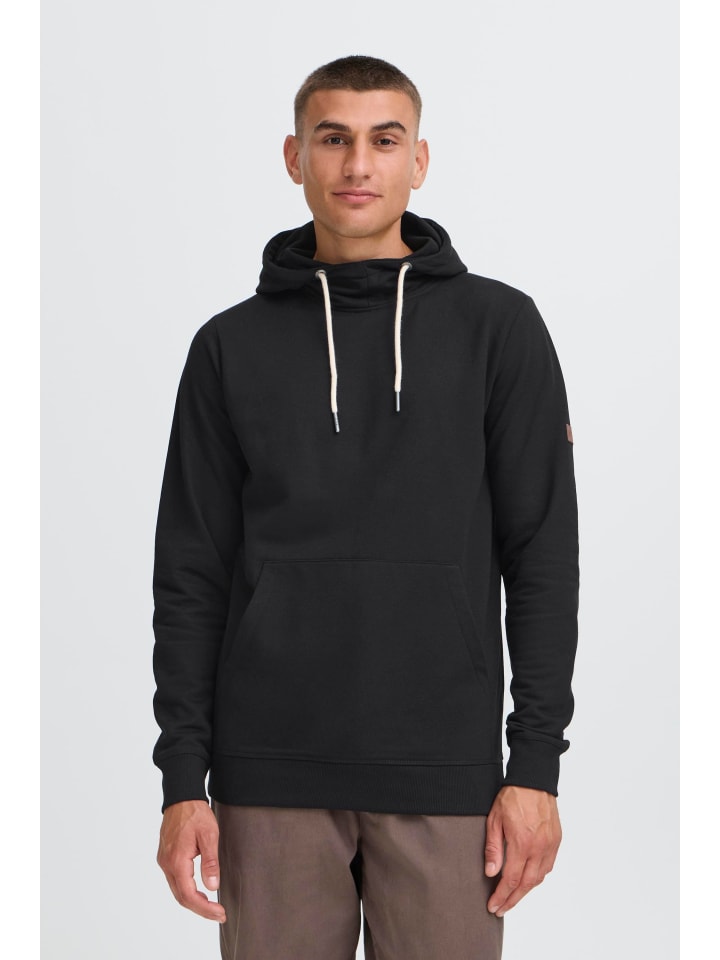 Толстовка SDSIMS черного цвета !SOLID, Черный, Толстовка SDSIMS черного цвета !SOLID
Толстовка SDSIMS черного цвета !SOLID, Черный, Толстовка SDSIMS черного цвета !SOLID