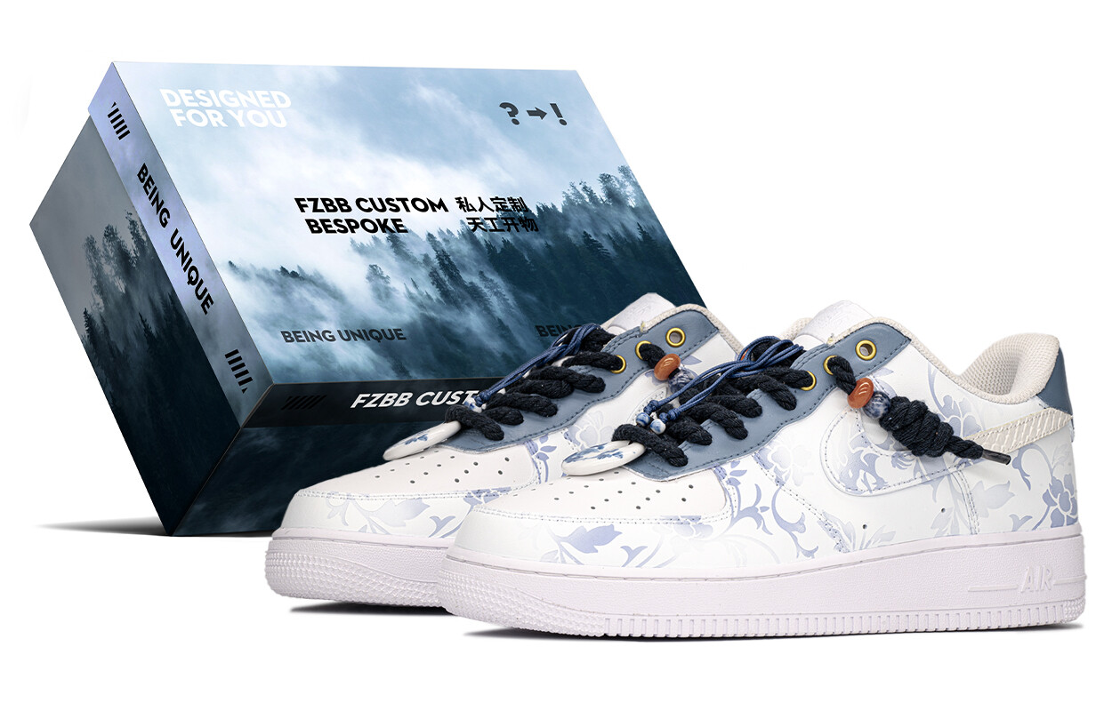 Кроссовки Air Force 1 для скейтбординга, унисекс, низкие, белый/голубой/синий Nike
Кроссовки Air Force 1 для скейтбординга, унисекс, низкие, белый/голубой/синий Nike