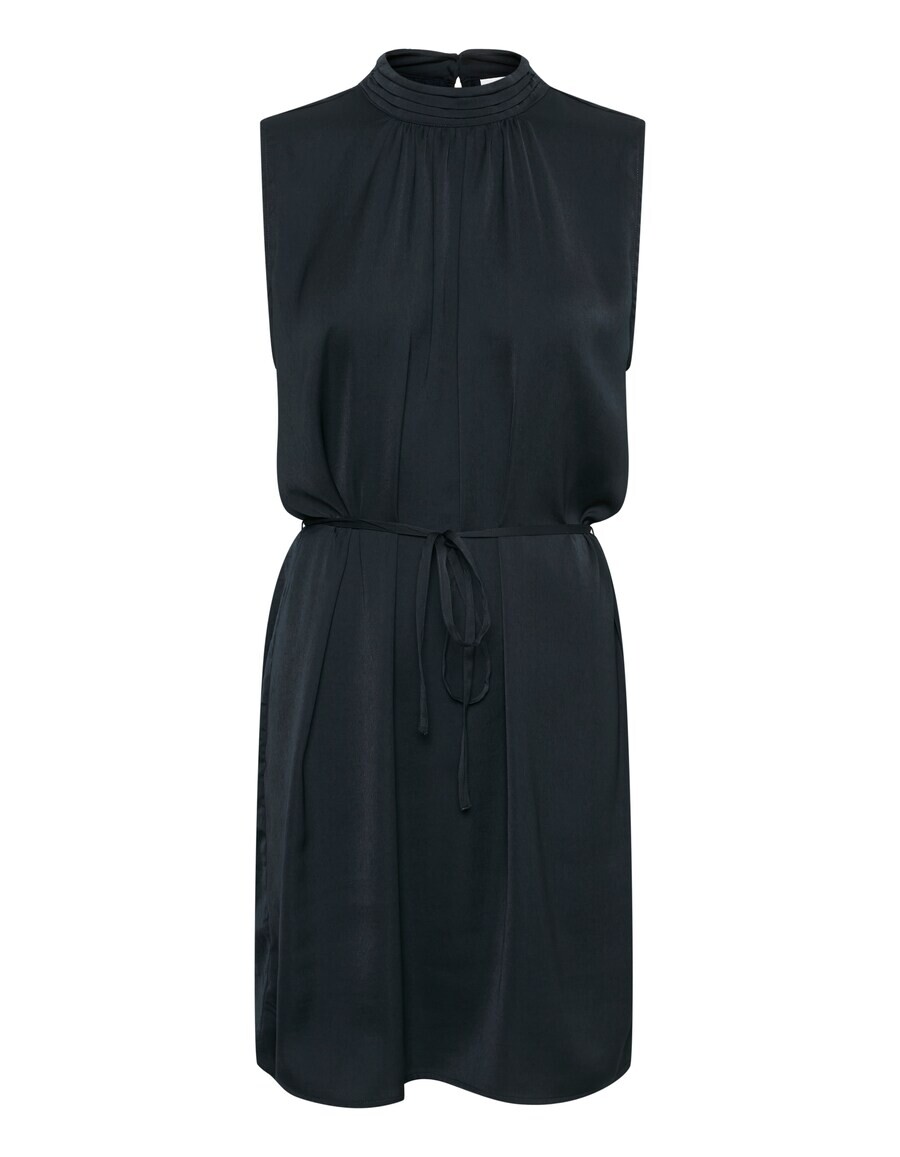 Платье Saint Tropez, черный
Платье Saint Tropez, черный