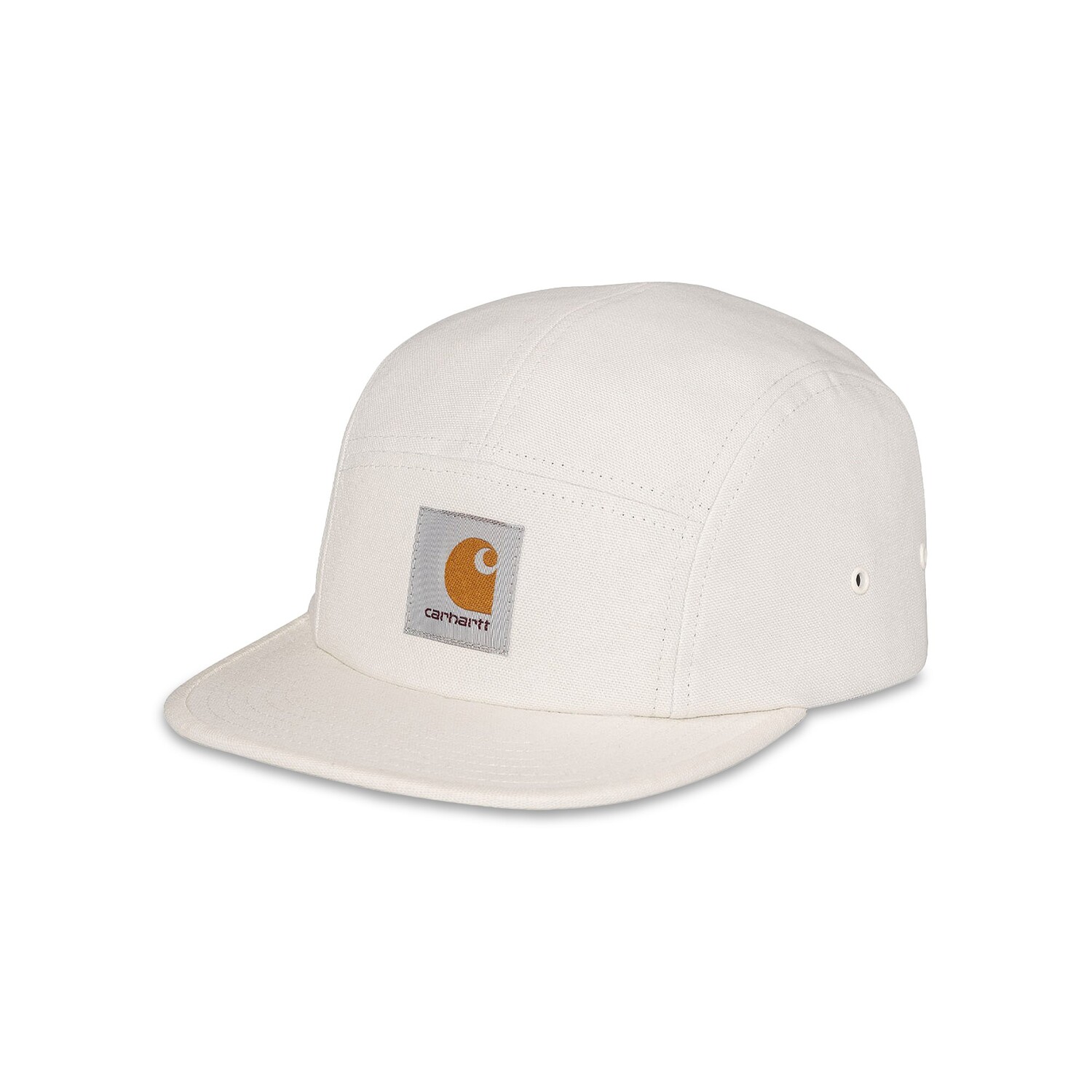 Кепка Carhartt WIP Kirby Wax
Кепка Carhartt WIP Kirby Wax