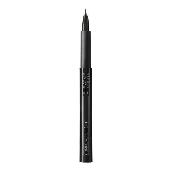 Жидкая подводка для глаз 01, 1,2 мл Gabriella Salvete Liquid eyeliner, цвет 01
Жидкая подводка для глаз 01, 1,2 мл Gabriella Salvete Liquid eyeliner, цвет 01