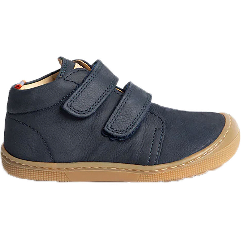 Детская обувь Дон 20 Koel Barefoot, синий 
Детская обувь Дон 20 Koel Barefoot, синий