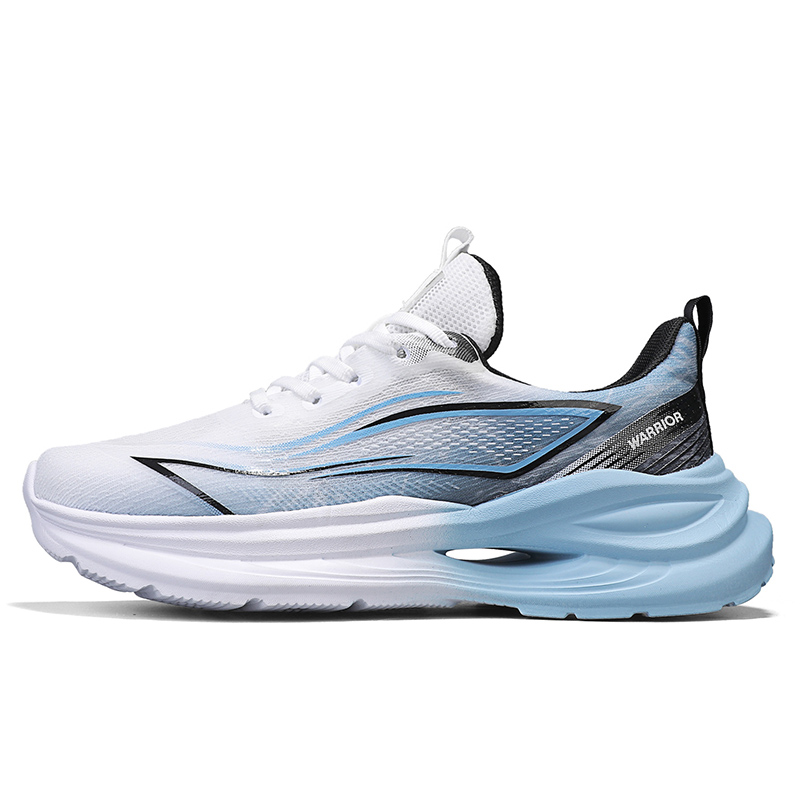 WARRIOR Кроссовки мужские с низким верхом, белые, звездно-синие, черно-белые, светло-голубые, оранжевые, бежево-зеленые, оранжевые
WARRIOR Кроссовки мужские с низким верхом, белые, звездно-синие, черно-белые, светло-голубые, оранжевые, бежево-зеленые, оранжевые