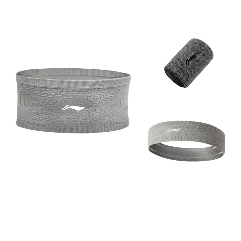 Running Balls Sports & Fitness Protective Gear Sets Unisex LINING
Running Balls Sports & Fitness Protective Gear Sets Unisex LINING