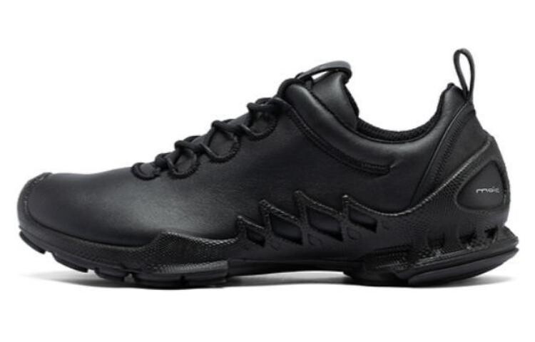 Мужская обувь для жизни ecco Great Step Exploration Series, Серый, Мужская обувь для жизни ecco Great Step Exploration Series
Мужская обувь для жизни ecco Great Step Exploration Series, Серый, Мужская обувь для жизни ecco Great Step Exploration Series