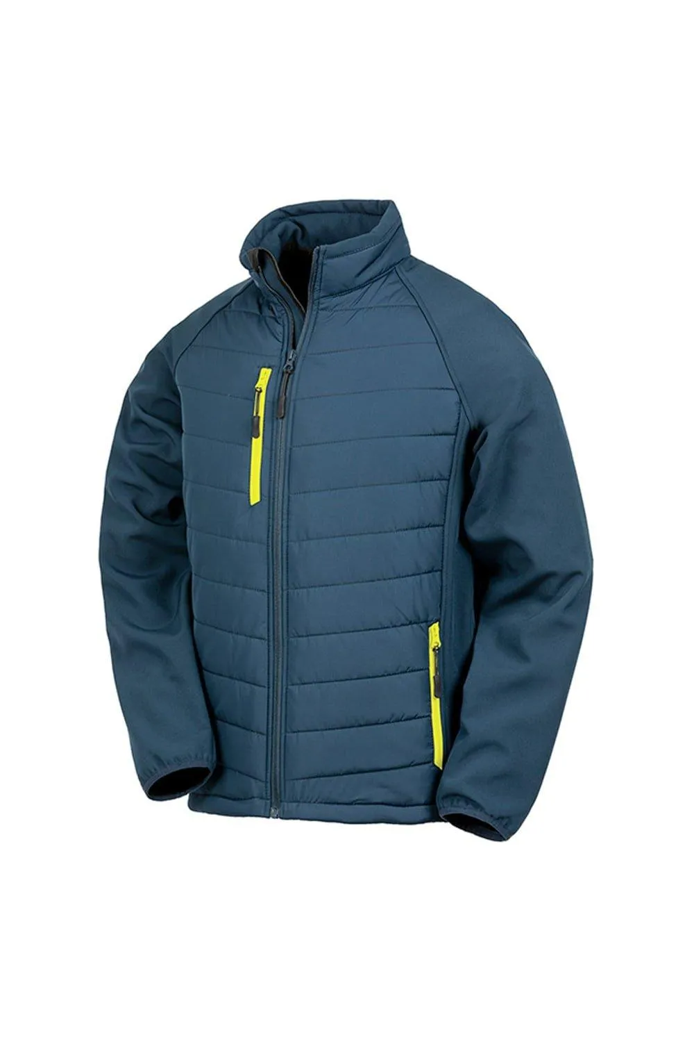 Черная утепленная куртка Compass Soft Shell Result, темно-синий, Черный, Черная утепленная куртка Compass Soft Shell Result, темно-синий
Черная утепленная куртка Compass Soft Shell Result, темно-синий, Черный, Черная утепленная куртка Compass Soft Shell Result, темно-синий