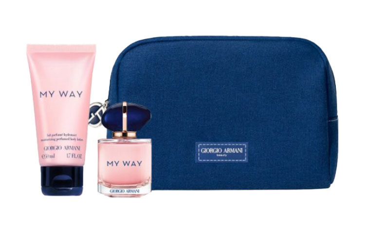 AMANI набор пробников парфюмированного лосьона для тела Boundless Self парфюмированный лосьон для тела Eau De Parfum EDP 7мл+50мл+косметичка GIORGIO ARMANI
AMANI набор пробников парфюмированного лосьона для тела Boundless Self парфюмированный лосьон для тела Eau De Parfum EDP 7мл+50мл+косметичка GIORGIO ARMANI