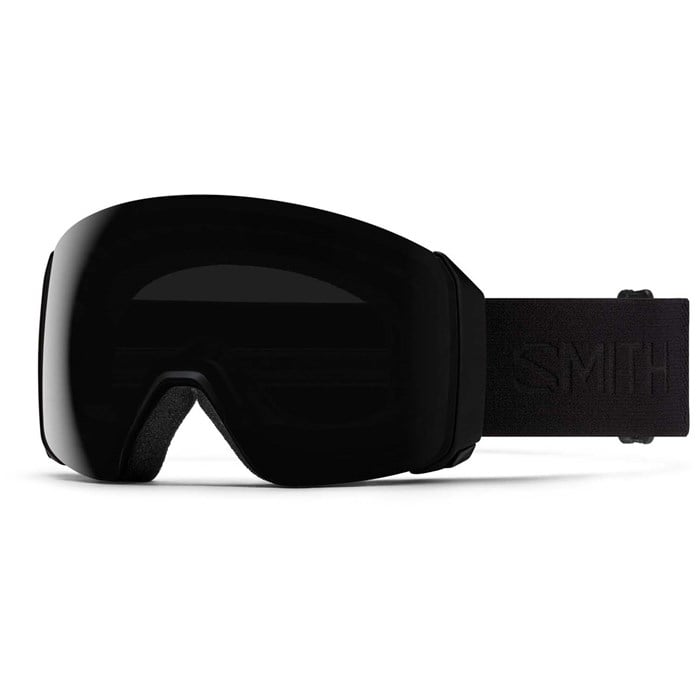 Очки 4D mag xl Smith, Blackout/Chromapop Sun Black+Chromapop Storm Blue Sesnor Mirror, Черный, Очки 4D mag xl Smith, Blackout/Chromapop Sun Black+Chromapop Storm Blue Sesnor Mirror
Очки 4D mag xl Smith, Blackout/Chromapop Sun Black+Chromapop Storm Blue Sesnor Mirror, Черный, Очки 4D mag xl Smith, Blackout/Chromapop Sun Black+Chromapop Storm Blue Sesnor Mirror