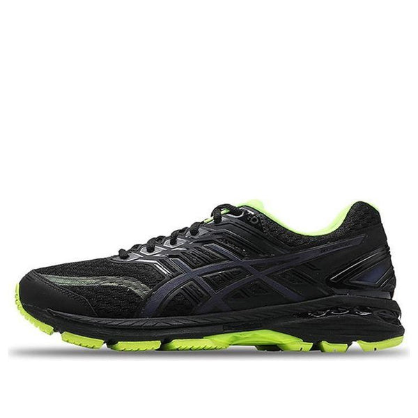 Кроссовки gt-2000 5 lite-show Asics, черный
Кроссовки gt-2000 5 lite-show Asics, черный