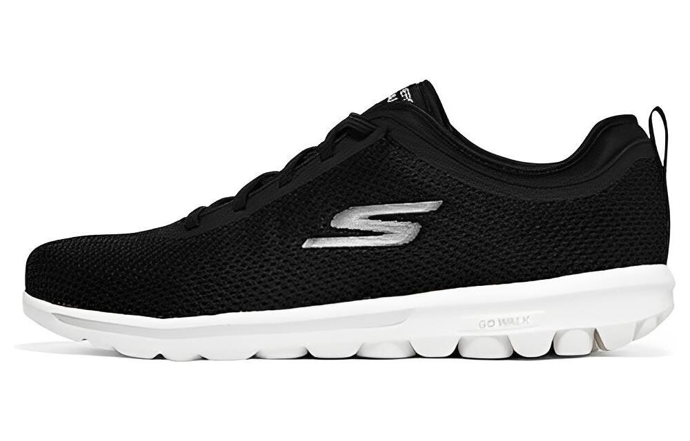 Кроссовки Skechers, черные, Черный, Кроссовки Skechers, черные
Кроссовки Skechers, черные, Черный, Кроссовки Skechers, черные