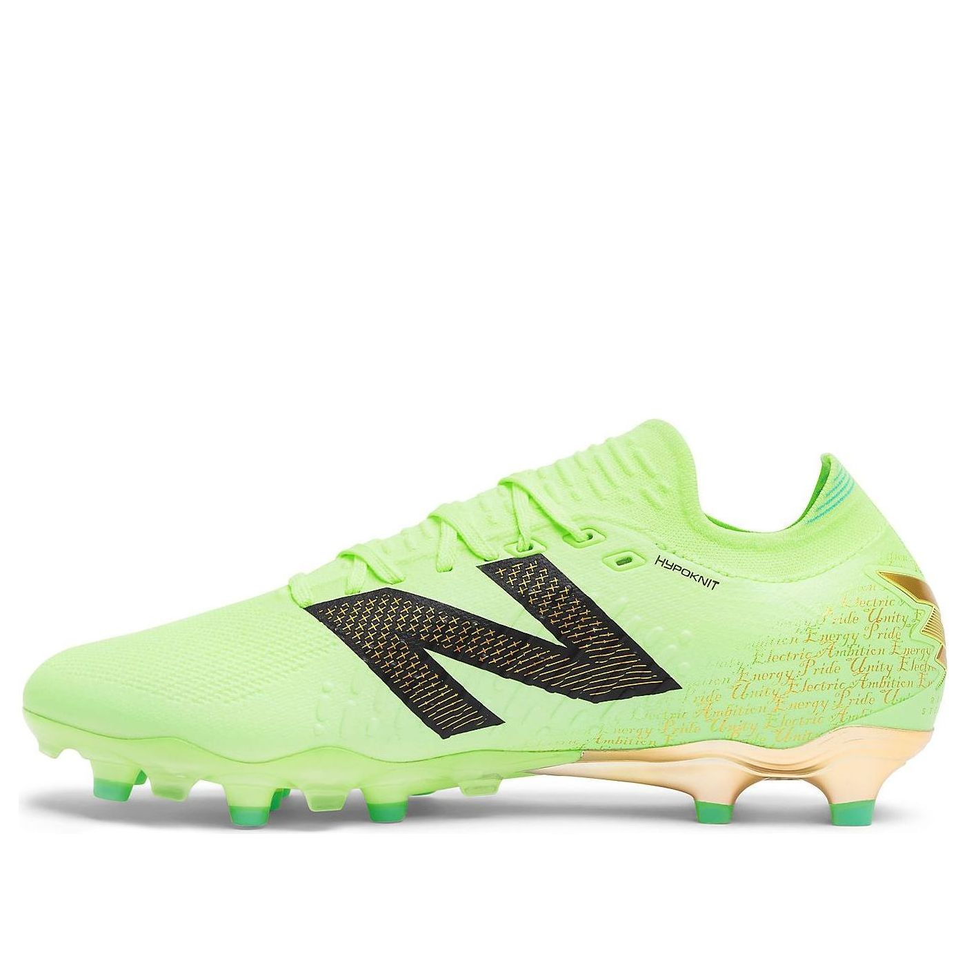 Кроссовки New Balance Tekela Pro Low Laced FG v4+ 'Bleached Lime Leaf Black'
Кроссовки New Balance Tekela Pro Low Laced FG v4+ 'Bleached Lime Leaf Black'