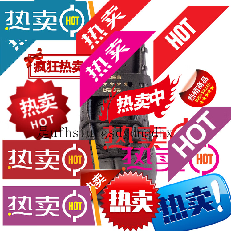 EDEA Коньки для фигурного катания Ice Fly Seven-Star, черные, версия C Standard + лезвия MKGoldStar, размер 34
EDEA Коньки для фигурного катания Ice Fly Seven-Star, черные, версия C Standard + лезвия MKGoldStar, размер 34