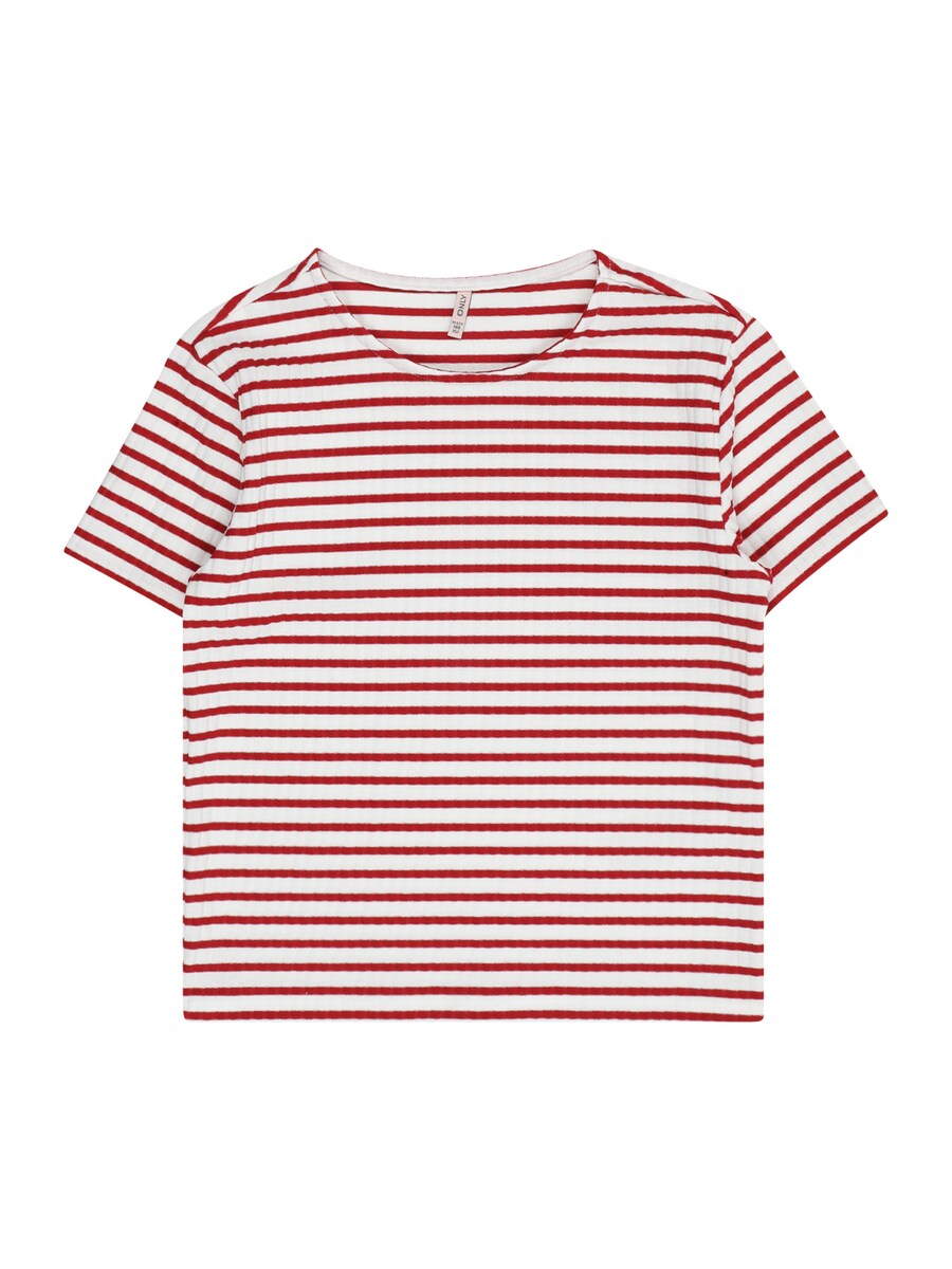 Рубашка KIDS ONLY, белый
Рубашка KIDS ONLY, белый