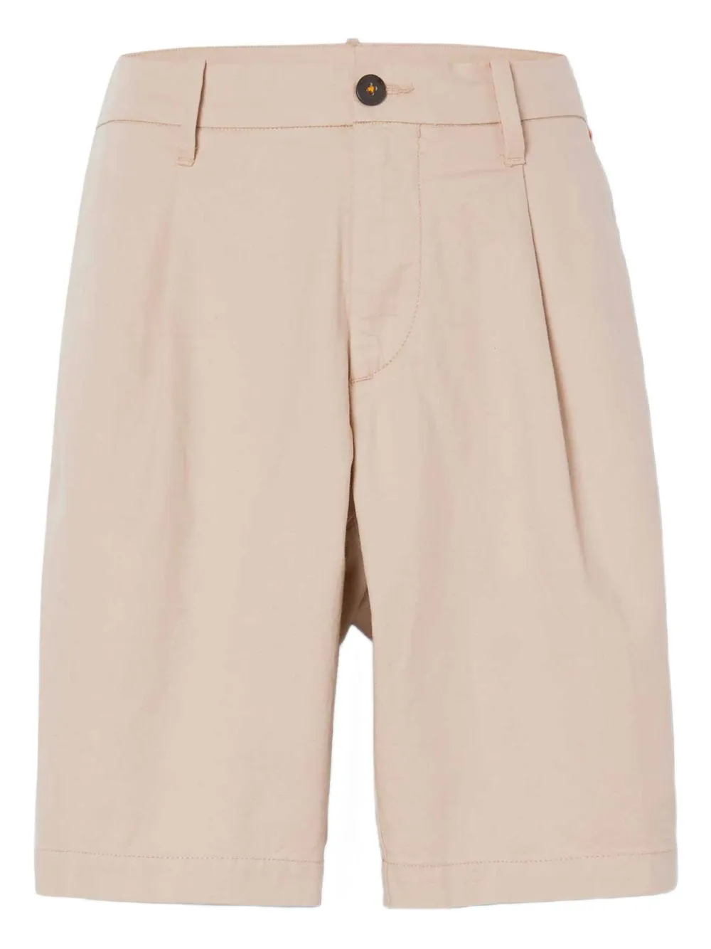 Шорты с нашивкой-логотипом Timberland, нейтральный
Шорты с нашивкой-логотипом Timberland, нейтральный