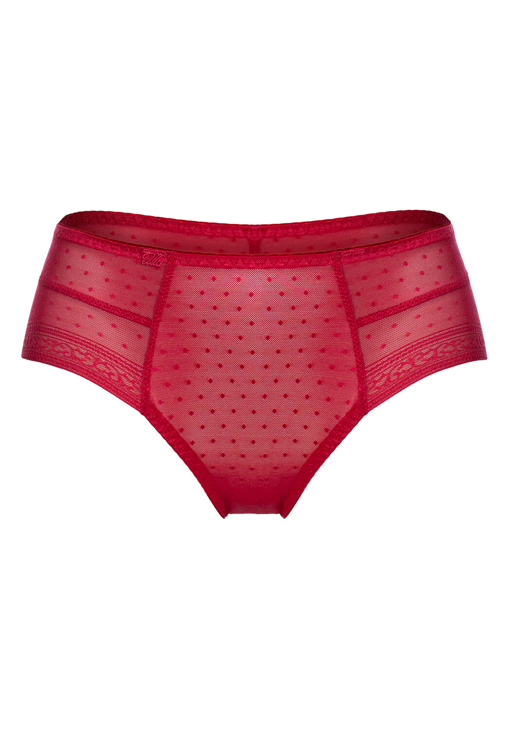 Трусы Ulla Meghan, цвет Feuer, Коричневый, Трусы Ulla Meghan, цвет Feuer
Трусы Ulla Meghan, цвет Feuer, Коричневый, Трусы Ulla Meghan, цвет Feuer