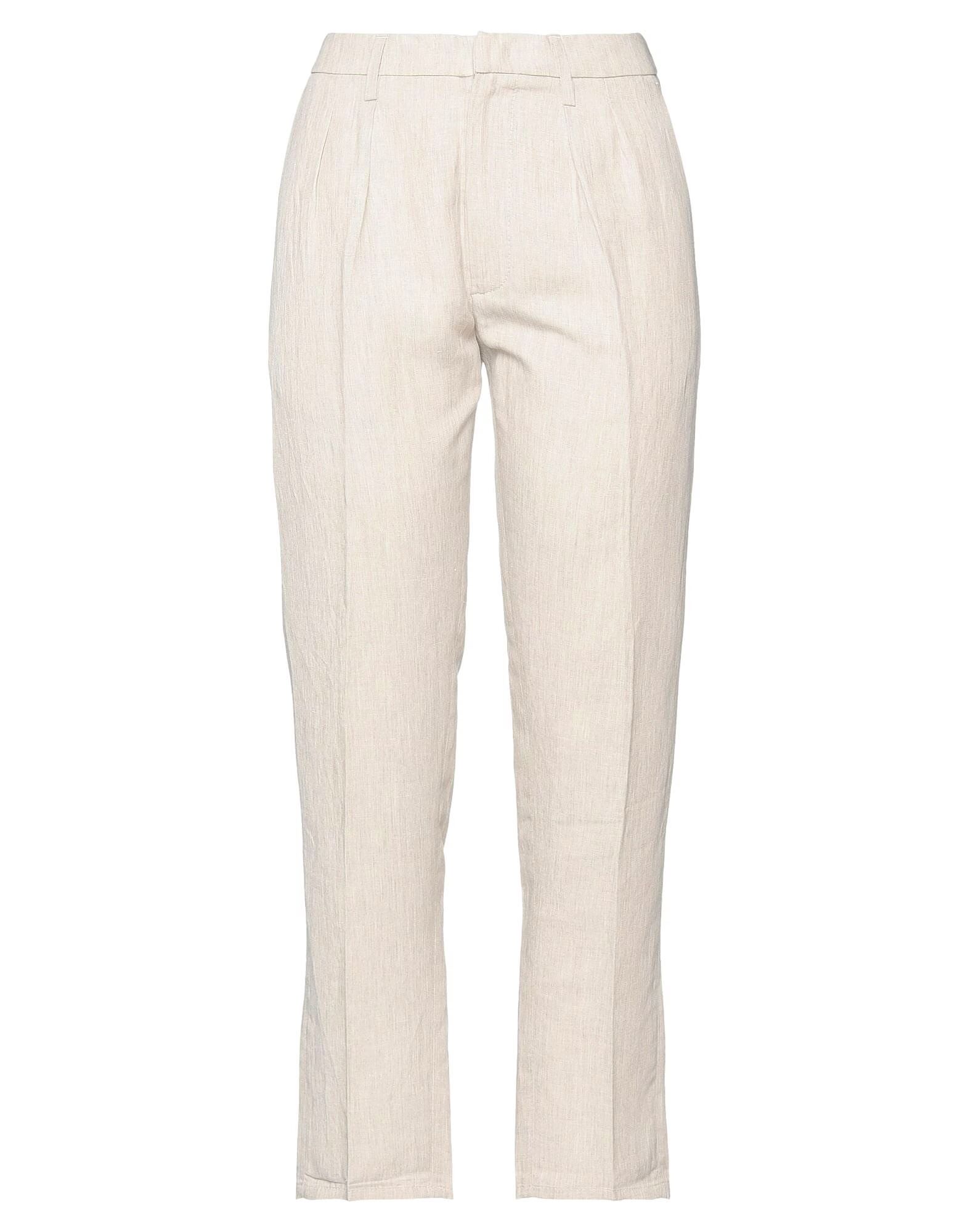 Брюки Dondup, светло-серый
Брюки Dondup, светло-серый