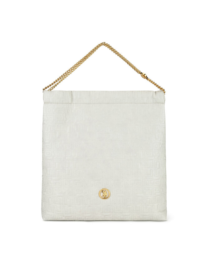 Сумка U.S. Polo Assn., белый
Сумка U.S. Polo Assn., белый