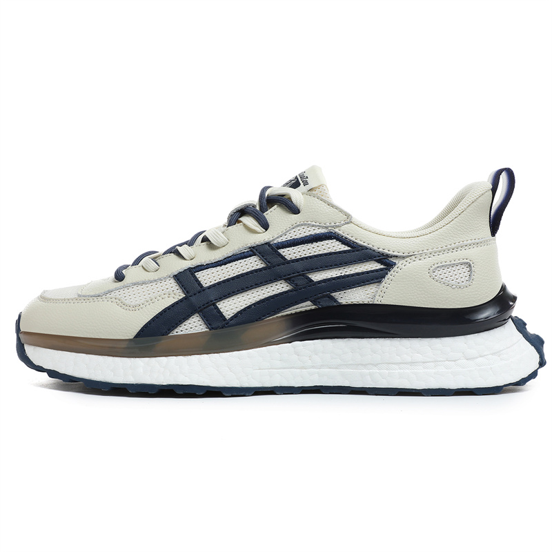 Yamid Ямид амортизирующие упругие износостойкие дышащие противоскользящие низкие кеды унисекс белый фиолетовый бежевый темно-синий, цвет Beige Dark Blue
Yamid Ямид амортизирующие упругие износостойкие дышащие противоскользящие низкие кеды унисекс белый фиолетовый бежевый темно-синий, цвет Beige Dark Blue