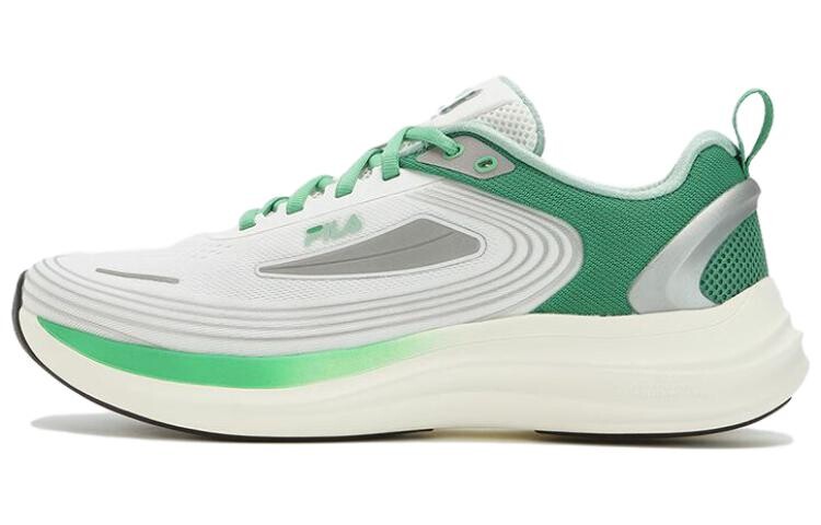 Кроссовки FILA Nuvole EVO Мужчины
Кроссовки FILA Nuvole EVO Мужчины