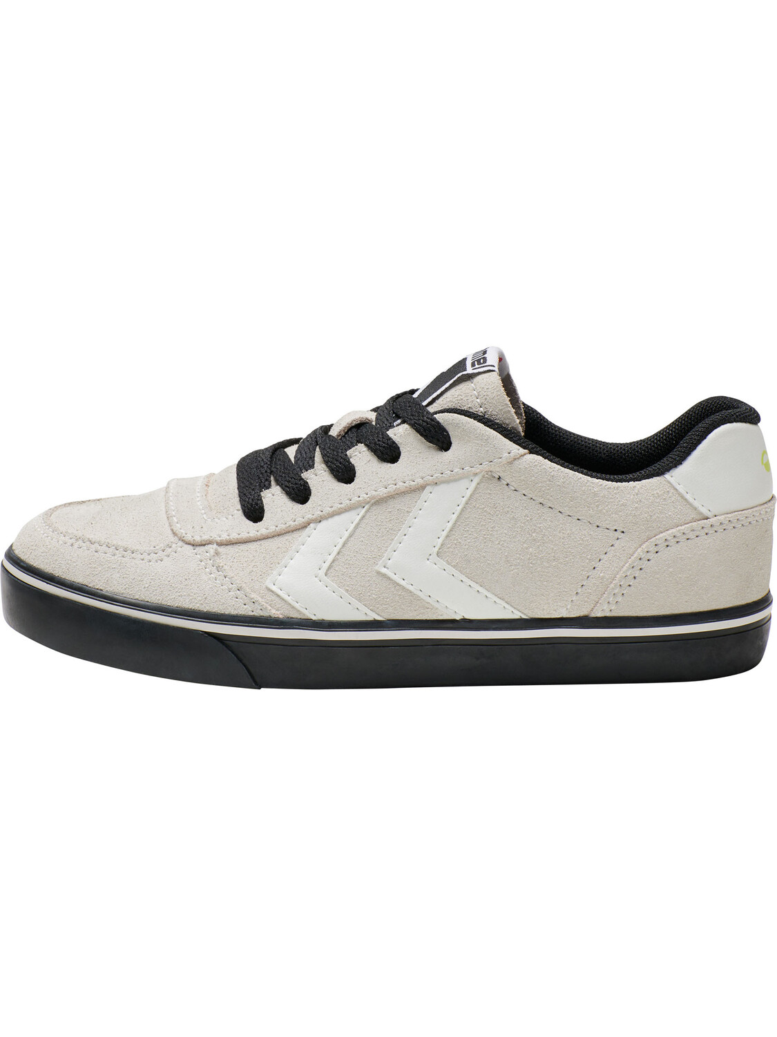 Высокие кроссовки Hummel High Stadil 3.0 Jr, цвет MARSHMALLOW
Высокие кроссовки Hummel High Stadil 3.0 Jr, цвет MARSHMALLOW