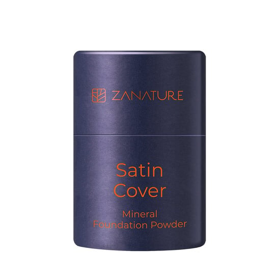 Минеральная основа 1мл Zanature, MF Satin Cover Peach Nude PN L1
Минеральная основа 1мл Zanature, MF Satin Cover Peach Nude PN L1