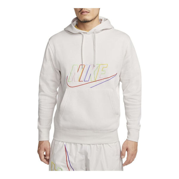 Толстовка Nike AS M NK CLUB+ BB PO HOODIE MCF Logo White, белый
Толстовка Nike AS M NK CLUB+ BB PO HOODIE MCF Logo White, белый