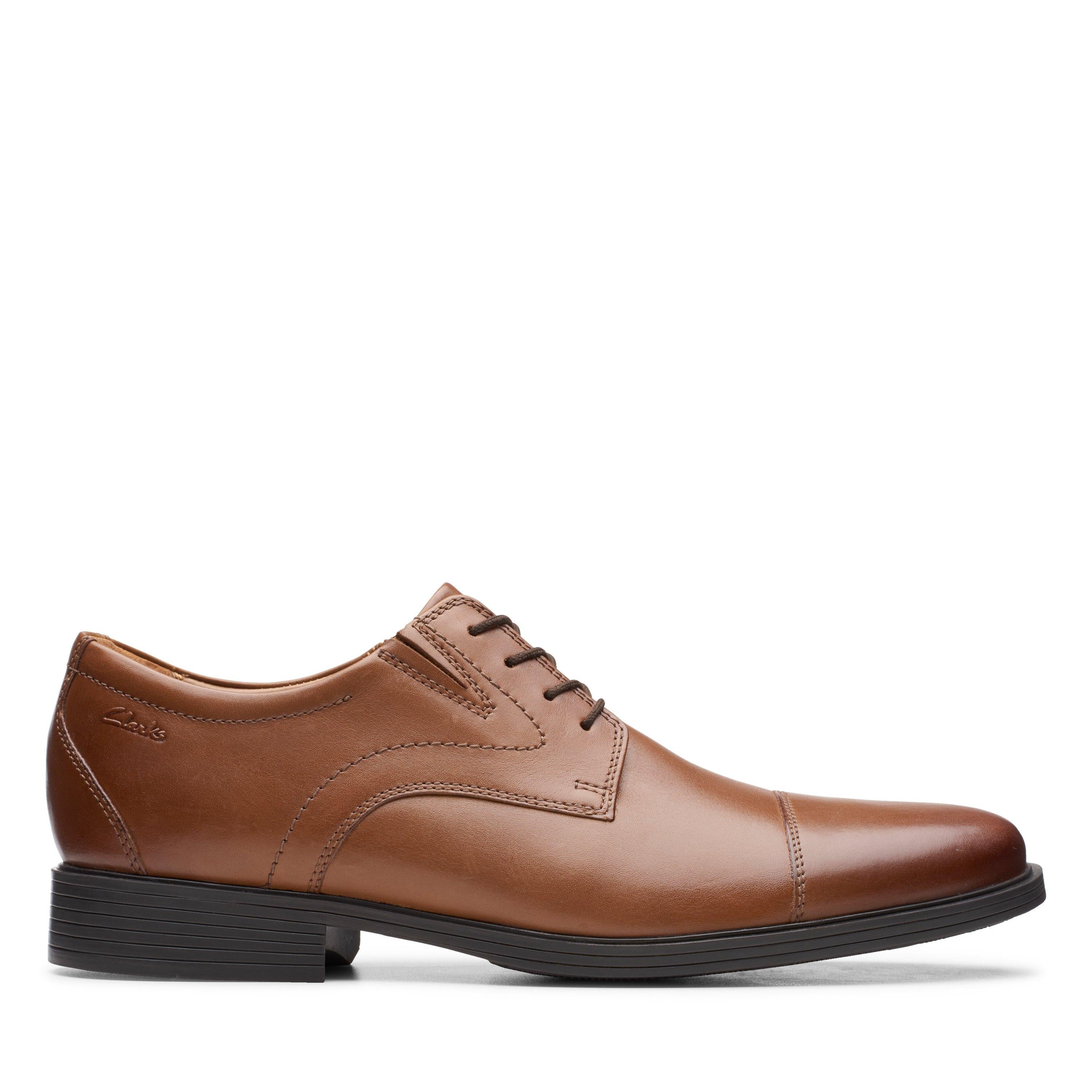 Clarks Whiddon Кепка из коричневой кожи
Clarks Whiddon Кепка из коричневой кожи