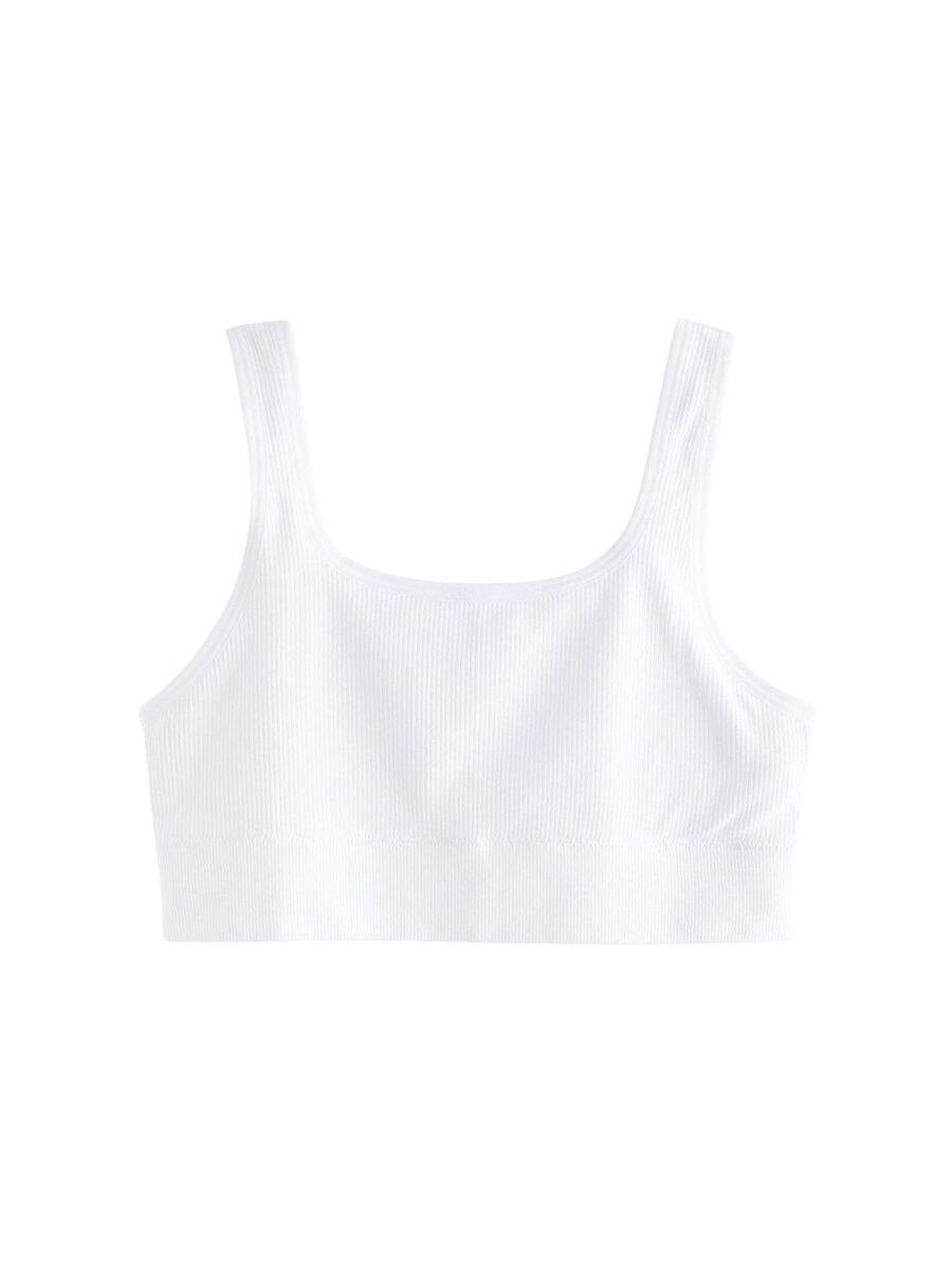 Топ Next, белый
Топ Next, белый