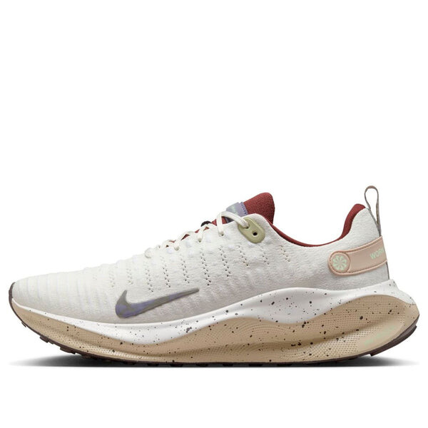 Кроссовки reactx infinity run flyknit 4 'sail white tan' Nike, мультиколор, Белый, Кроссовки reactx infinity run flyknit 4 'sail white tan' Nike, мультиколор
Кроссовки reactx infinity run flyknit 4 'sail white tan' Nike, мультиколор, Белый, Кроссовки reactx infinity run flyknit 4 'sail white tan' Nike, мультиколор