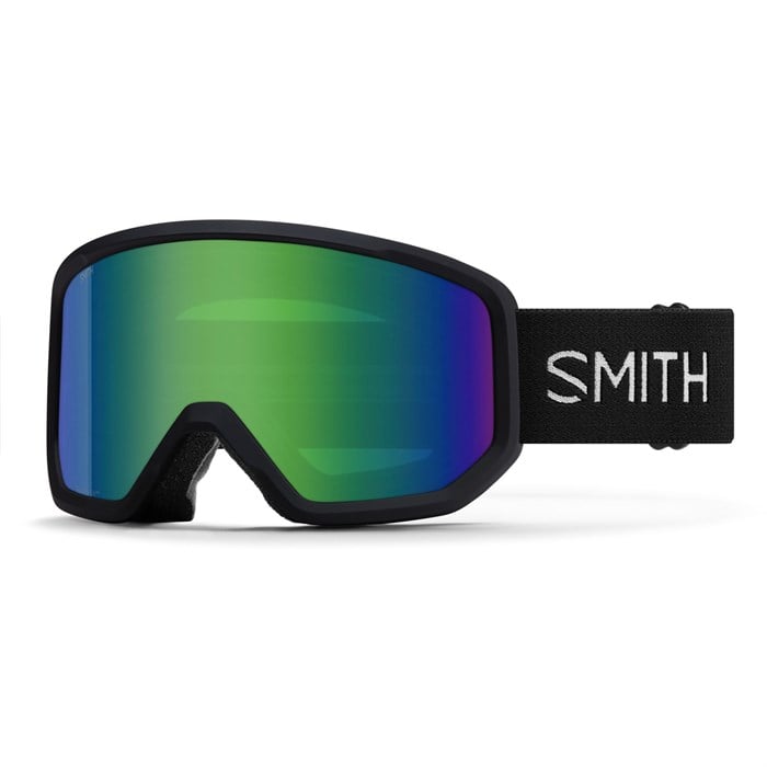 Трансферные очки Smith, Black/Green Sol-X Mirror, Черный, Трансферные очки Smith, Black/Green Sol-X Mirror
Трансферные очки Smith, Black/Green Sol-X Mirror, Черный, Трансферные очки Smith, Black/Green Sol-X Mirror