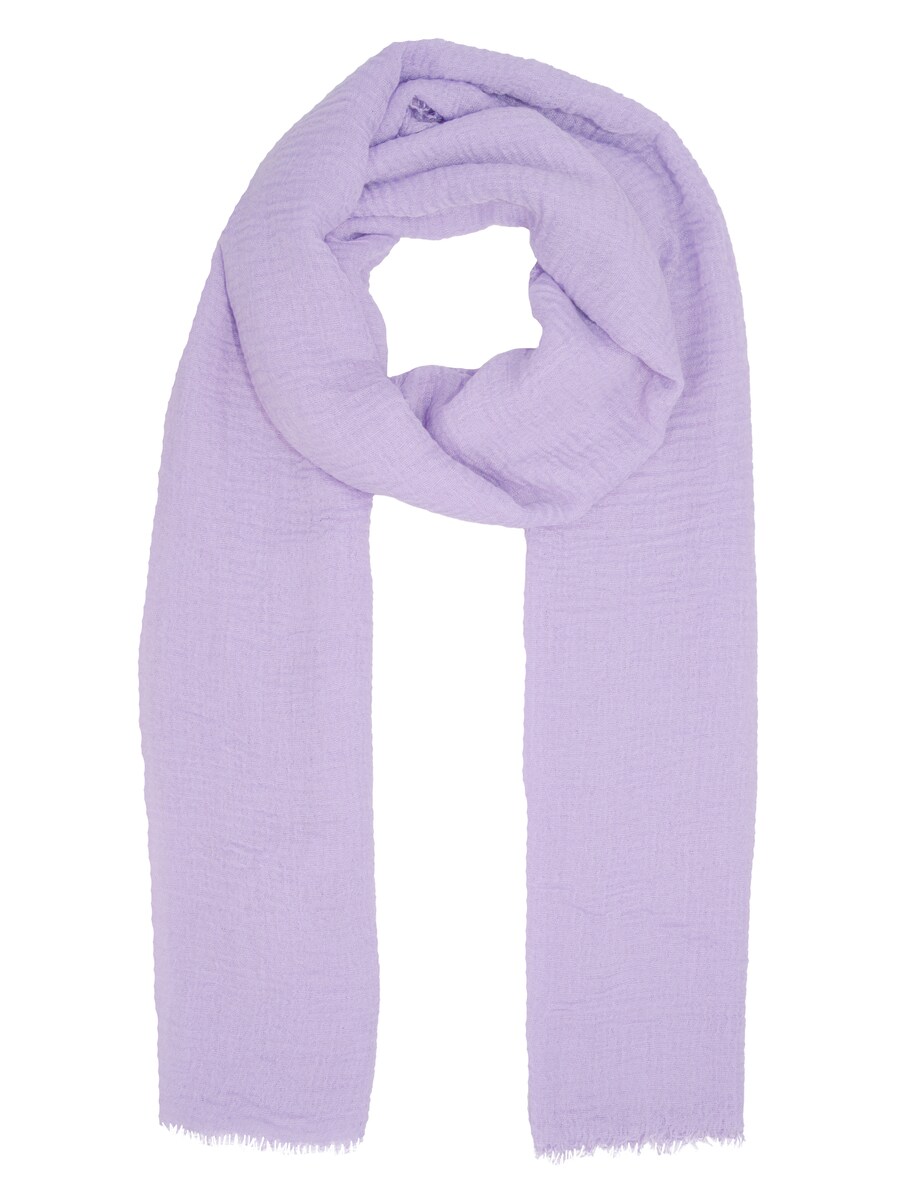 Шарф Seasons of April Isabella, лавандовый
Шарф Seasons of April Isabella, лавандовый