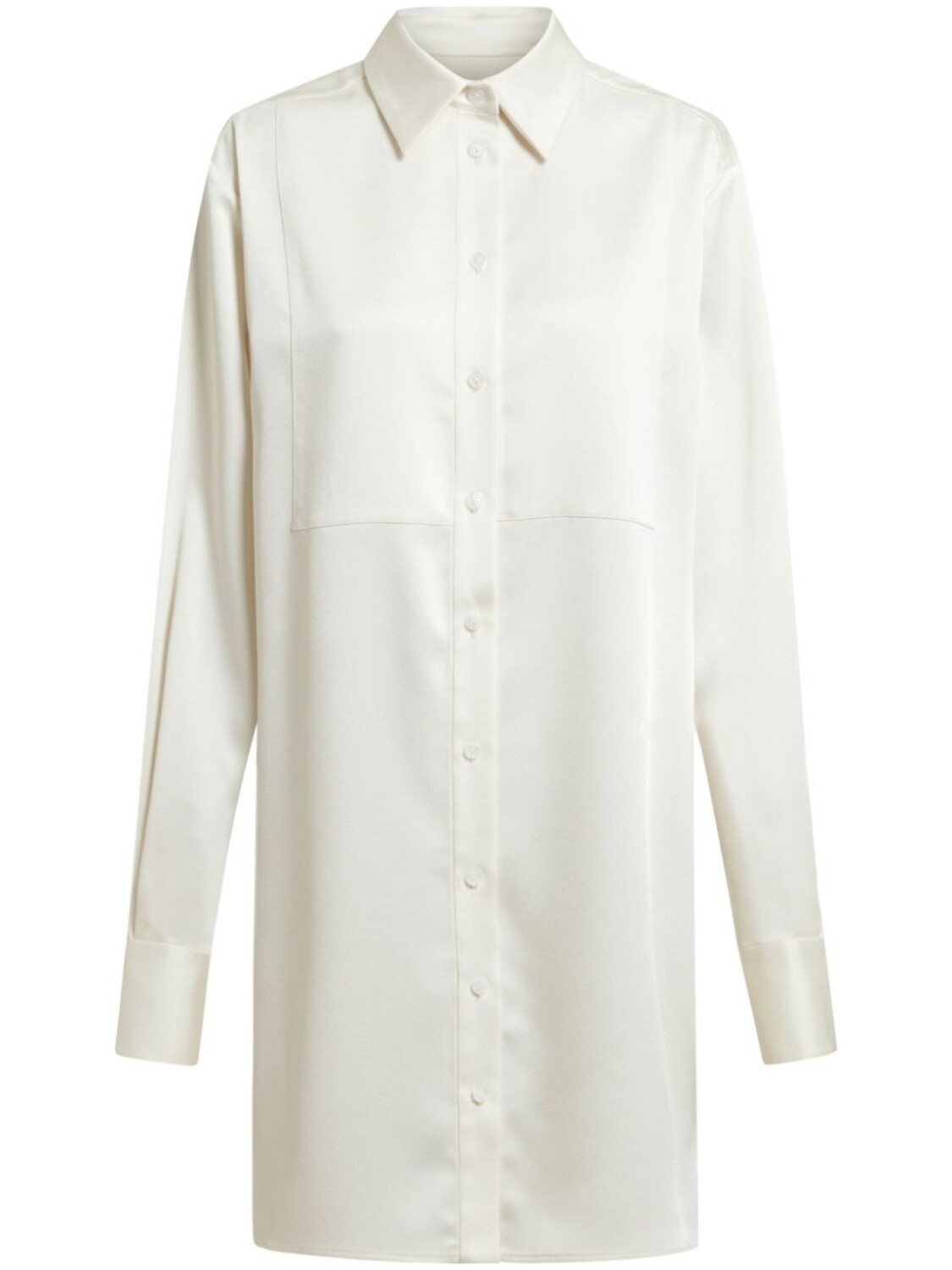 Платье мини Roga 16Arlington, белый
Платье мини Roga 16Arlington, белый