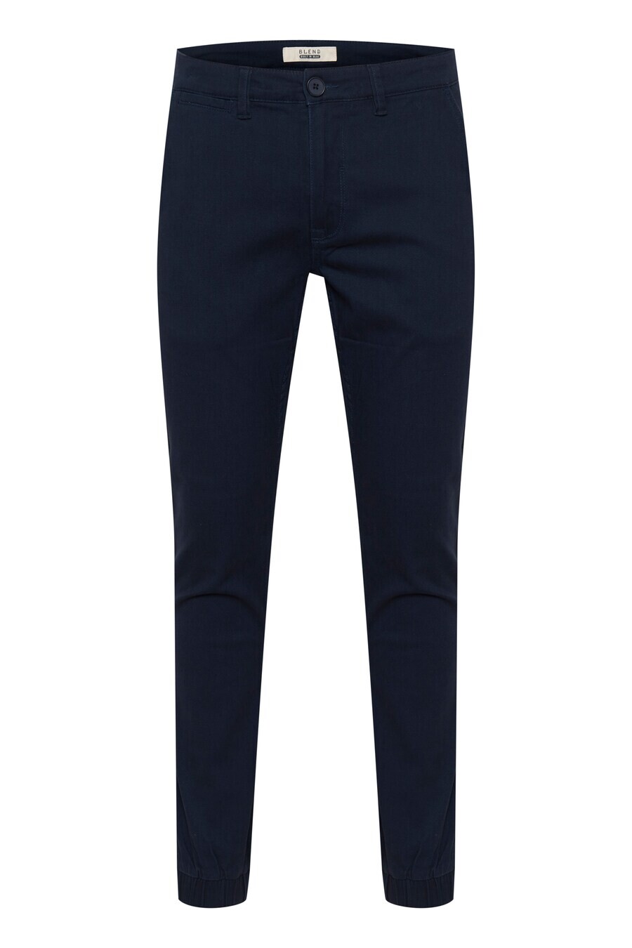 Брюки чинос BLEND Tapered Chino Pants Pelini, темно-синий
Брюки чинос BLEND Tapered Chino Pants Pelini, темно-синий