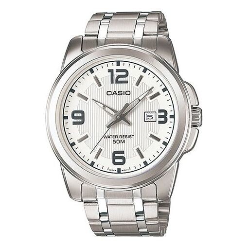 Часы CASIO STANDARD Steel Band Men's White Stainless Steel Strap White Dial Mens White Analog, белый, Серый, Часы CASIO STANDARD Steel Band Men's White Stainless Steel Strap White Dial Mens White Analog, белый
Часы CASIO STANDARD Steel Band Men's White Stainless Steel Strap White Dial Mens White Analog, белый, Серый, Часы CASIO STANDARD Steel Band Men's White Stainless Steel Strap White Dial Mens White Analog, белый