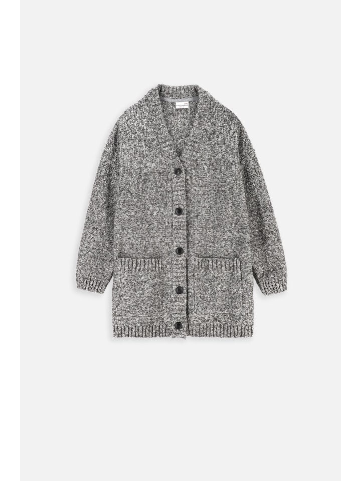 Пуловер Coccodrillo, красочный
Пуловер Coccodrillo, красочный