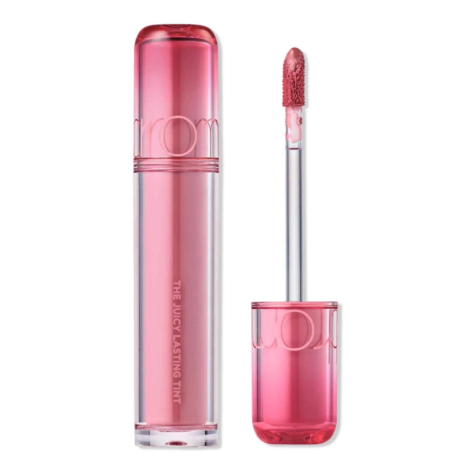 Сочный стойкий оттенок rom&nd, 03 Bare Grape (cool toned pink)
Сочный стойкий оттенок rom&nd, 03 Bare Grape (cool toned pink)