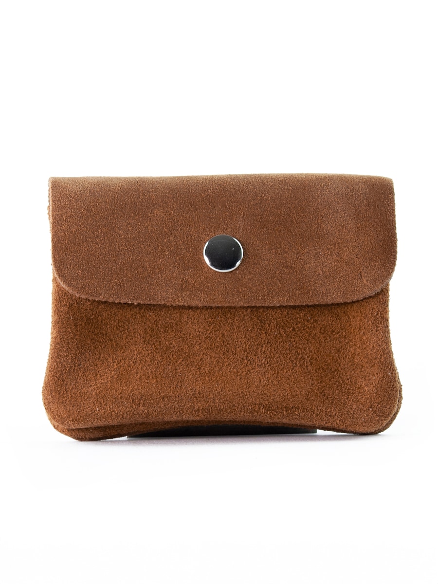 Кошелек lePelou ELLE, Cognac
Кошелек lePelou ELLE, Cognac