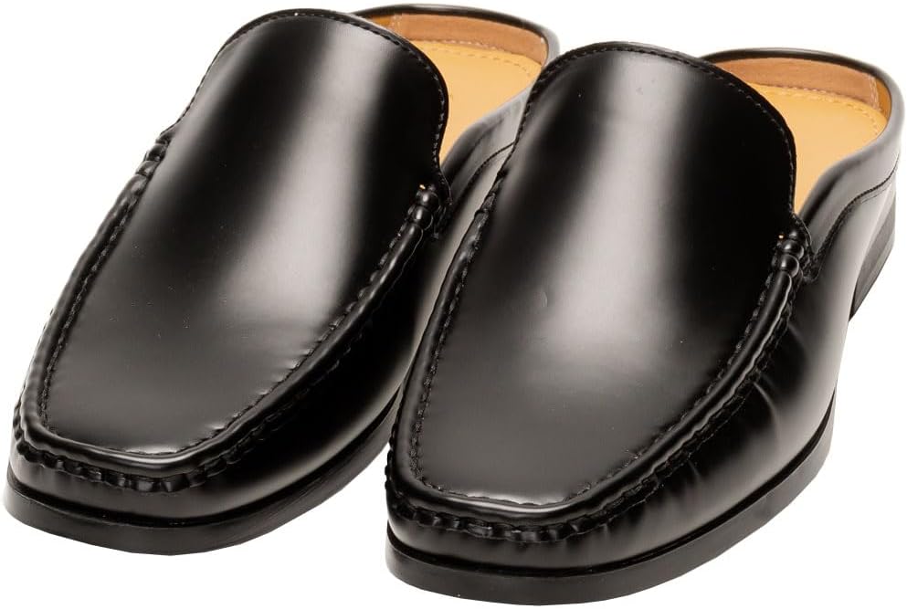 Мужские сандалии SVEC, черный
Мужские сандалии SVEC, черный