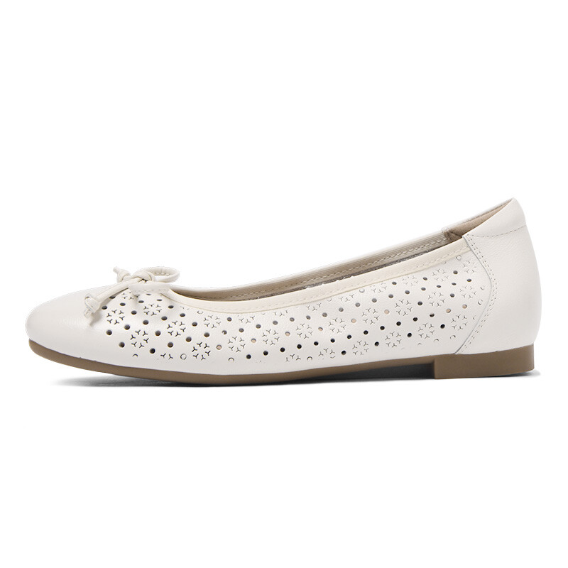 Туфли женские повседневные Women's Casual Shoes Women's Cameido, цвет Apricot
Туфли женские повседневные Women's Casual Shoes Women's Cameido, цвет Apricot