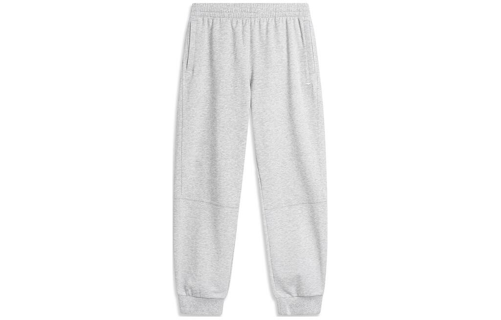 Спортивная коллекция Life трикотажные спортивные штаны мужские новые светло-смесовые желтые цветы серые Lining, светло-желтый/серый
Спортивная коллекция Life трикотажные спортивные штаны мужские новые светло-смесовые желтые цветы серые Lining, светло-желтый/серый