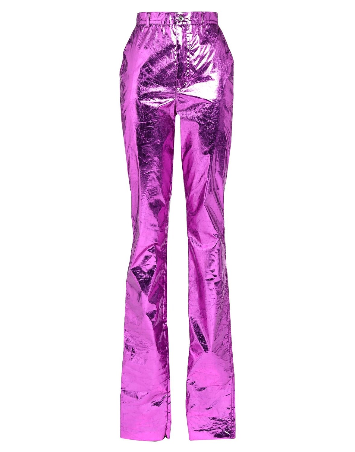 Брюки Dolce&Gabbana, фуксия
Брюки Dolce&Gabbana, фуксия